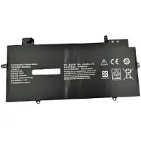 CoreParts MicroBattery - Laptopbatterij (vergelijkbaar met: