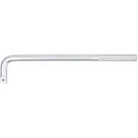 Ks Tools 9113520 911.3520 Haakse greep Aandrijving 3/4 (20 mm) 320 mm 1 stuk(s)