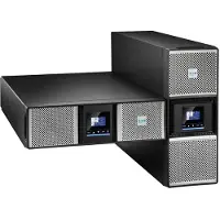 Eaton Ononderbreekbaar Stroomvoorzieningssysteem Interactief SAI 9PX6KIRTNG2 6000 W