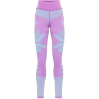 Kari Traa Leggings voor dames Faith | Maat L