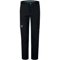 Montura - Ritmo Pants - Alpine broek XL, zwart