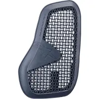 Alpinestars Nucleon Flex Pro Ci Borstbeschermer