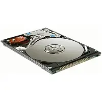 Microstorage CoreParts MUXMS-00041, 60 GB, 5400 omwentelingen per minuut, 2,5 inch