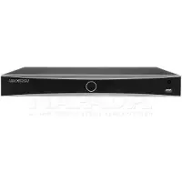 Hikvision DS-7608NXI-K2/8P(D) 8-kanaals PoE 1U K Series AcuSense 4K NVR