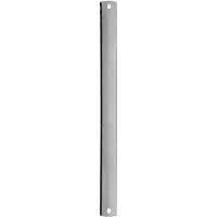 Kwb 307110 Zaagblad voor verstekzagen