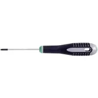Bahco TX-schroevendraaier Grootte TR 9 1 stuk(s)