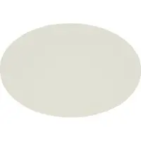 Grill Guru Pizza & Baking Stone Compact 26 cm