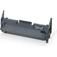 Epson Drum C13S051055 Zwart