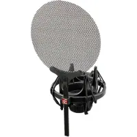Se Electronics Isolation Pack