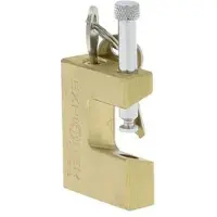 GT Line Explorer Hangslot