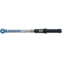 Gedore momentsleutel DREMASTER K 1/2", 40-200 Nm, model DMK 200