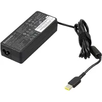 Lenovo notebook voedingsadapter 20V / 4,5A / 90W - Slim Tip (36200604)