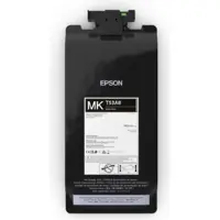 Epson T53A8 inktcartridge mat zwart (origineel)
