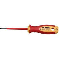 Ironside Elektriciensschroevendraaiers