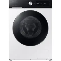 Samsung WW90DB7U94GE Bespoke AI Wash