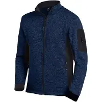 FHB Christoph Vest | Maat: XL