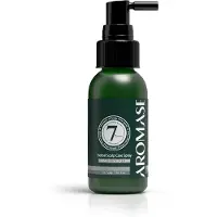 Aroma Herbal Scalp Care Spray 115ml