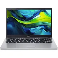 Acer Aspire NX.J46ED.00D - Laptop