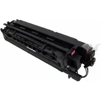 Ricoh D2960123 drum magenta (origineel)