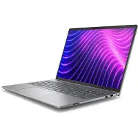 HP DP6Z6ET, Intel Core Ultra 7, 40,6 cm (16 inch), 1920 x 1200 pixels, 48 GB, 1 TB, Windows 11 Pro