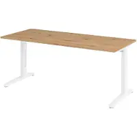 Hammerbacher XTRA XB 19 WW Essen-Eik
