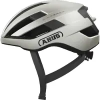 ABUS Wingback Helm