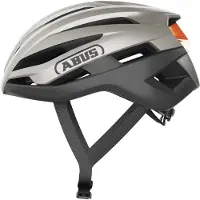 ABUS Stormchaser Ace Helm