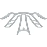 ABUS Airbreaker Binnenvoering