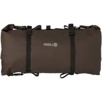 Agu Venture Stuurtas