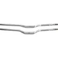 Reverse Components Lenker Base Rise 18 Mm Stuur
