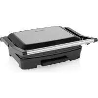 Princess Contactgrill Compact