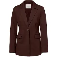 Beaumont Blazer bc55114263 hedwig