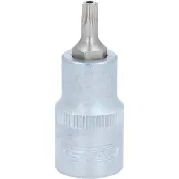 Ks Tools 911.1373 911.1373 T-profiel met gat Verwisselbare kop TB 27 1/2 (12,5 mm)
