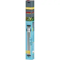 Eheim Powerled + Fresh Daylight 360Mm 8,7W