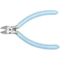 Weller Xcelite MS54VN Zijkniptang 101.6 mm