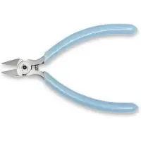 Weller Xcelite MS545JVN Zijkniptang 101.6 mm