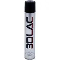 3DLAC hechtspray (400 ml)