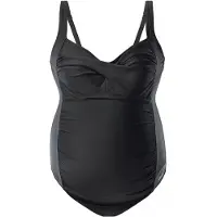 Aquawave Zoey Zwemkleding