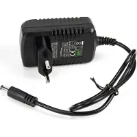 Dennerle Plug-in voedingseenheid 5.0 (LED)