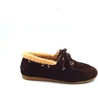 Babouche Lifestyle sisi-2