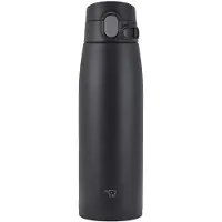 Zojirushi SM-VS83BA Vacuumbeker 28 ounce Zwart