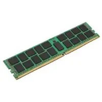 CoreParts 32 GB 2400 MHz DDR4 RDIMM-geheugenmodule, modelnummer MMDE061-32GB