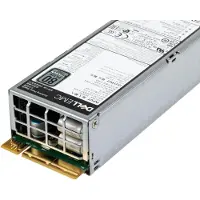 Dell 450-AMJC power supply unit 700 W
