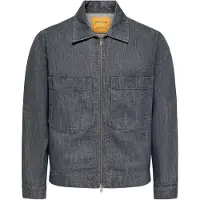 Only & Sons Denim jas ONSCASSEL Denim jas
