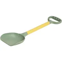 Viking Toys - RE:LINE - Grote Schep