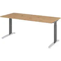 Hammerbacher XTRA XB 19 GC Essen-Eik