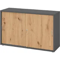 Hammerbacher BETA 1752S Beuken