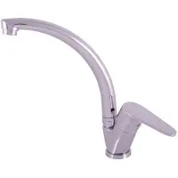 Domoletti Keukenmengkraan DVI206.5/3