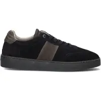 Greve 2226.02 Wijdte H Veterschoenen | Maat 45