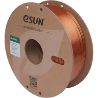 Esun PLA -Silk